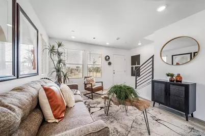 10323 Ursula Street, Commerce City, CO 80022 - Photo 11