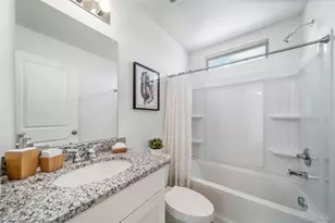 10323 Ursula St, Commerce City, CO 80022 - Photo 21