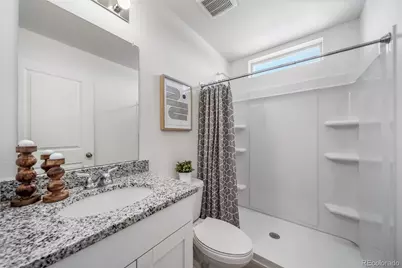 10323 Ursula Street, Commerce City, CO 80022 - Photo 25