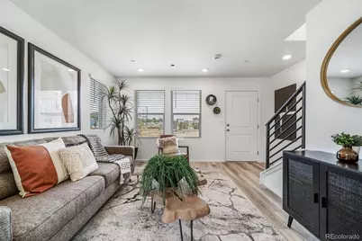 10323 Ursula Street, Commerce City, CO 80022 - Photo 13