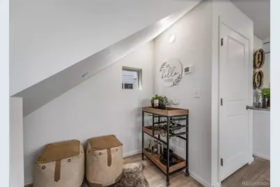 10323 Ursula Street, Commerce City, CO 80022 - Photo 15