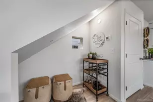 10323 Ursula St, Commerce City, CO 80022 - Photo 15