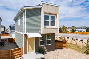 10323 Ursula St, Commerce City, CO 80022 - Photo 27