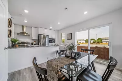 10323 Ursula Street, Commerce City, CO 80022 - Photo 9