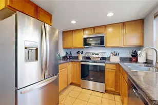 3658 S Laredo St, Aurora, CO 80013 - Photo 9