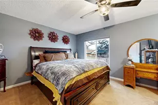 3658 S Laredo St, Aurora, CO 80013 - Photo 13