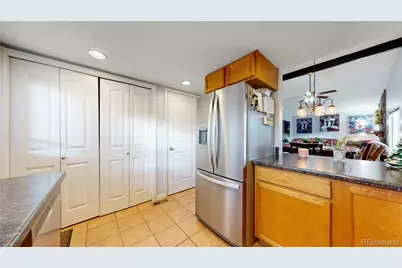 3658 S Laredo Street #E, Aurora, CO 80013 - Photo 11