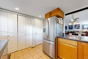 3658 S Laredo St, Aurora, CO 80013 - Photo 11