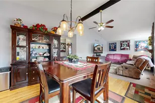 3658 S Laredo St, Aurora, CO 80013 - Photo 7