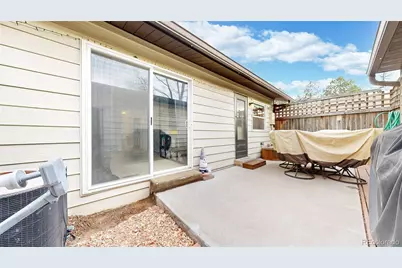 3658 S Laredo Street #E, Aurora, CO 80013 - Photo 21