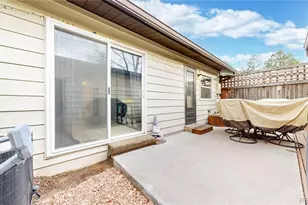 3658 S Laredo St, Aurora, CO 80013 - Photo 21