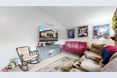 3658 S Laredo Street #E, Aurora, CO 80013 - Photo 3