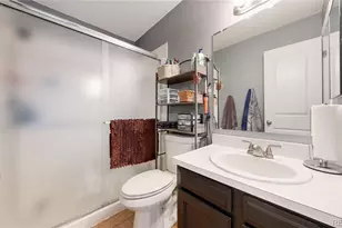 3658 S Laredo St, Aurora, CO 80013 - Photo 15