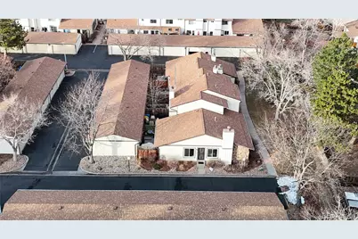 3658 S Laredo Street #E, Aurora, CO 80013 - Photo 23