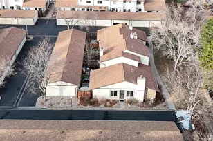 3658 S Laredo St, Aurora, CO 80013 - Photo 23