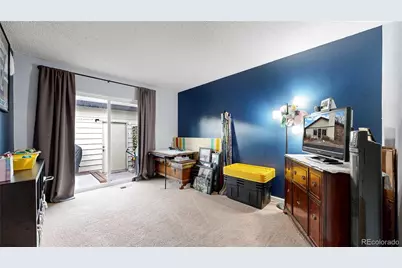 3658 S Laredo Street #E, Aurora, CO 80013 - Photo 19