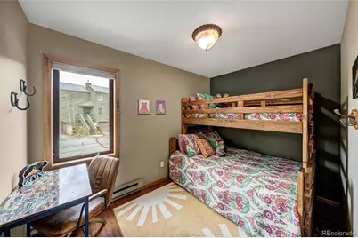 227 County Road 4421 #4B, Grand Lake, CO 80447 - Photo 9