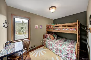 227 Co Rd 4421, Grand Lake, CO 80447 - Photo 9