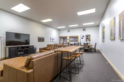 227 County Road 4421 #4B, Grand Lake, CO 80447 - Photo 33