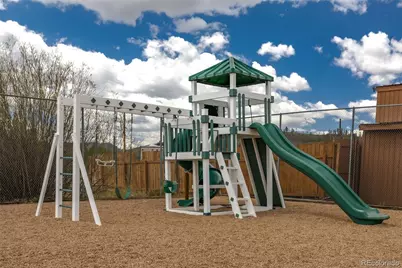 227 County Road 4421 #4B, Grand Lake, CO 80447 - Photo 31