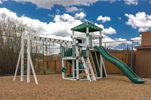 227 Co Rd 4421, Grand Lake, CO 80447 - Photo 31
