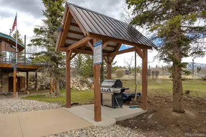 227 County Road 4421 #4B, Grand Lake, CO 80447 - Photo 27