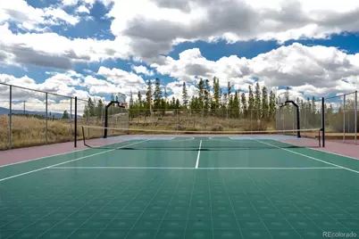 227 County Road 4421 #4B, Grand Lake, CO 80447 - Photo 29