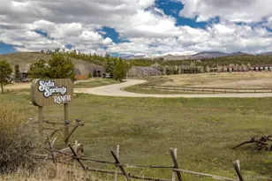 227 Co Rd 4421, Grand Lake, CO 80447 - Photo 39
