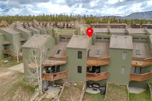 227 Co Rd 4421, Grand Lake, CO 80447 - Photo 23
