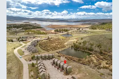 227 County Road 4421 #4B, Grand Lake, CO 80447 - Photo 25