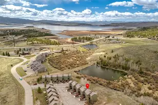 227 Co Rd 4421, Grand Lake, CO 80447 - Photo 25