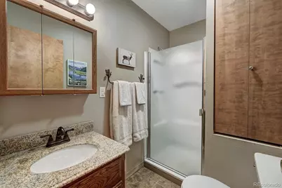 227 County Road 4421 #4B, Grand Lake, CO 80447 - Photo 17