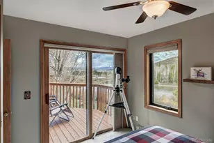 227 Co Rd 4421, Grand Lake, CO 80447 - Photo 15