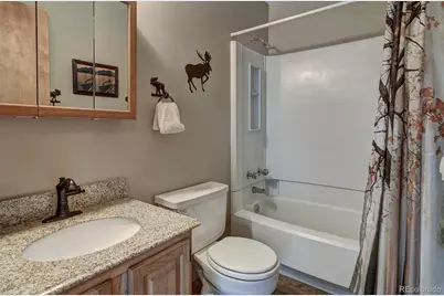 227 County Road 4421 #4B, Grand Lake, CO 80447 - Photo 13