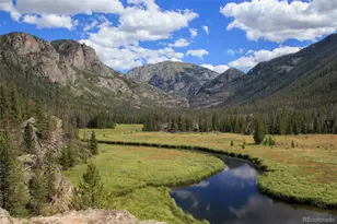 227 Co Rd 4421, Grand Lake, CO 80447 - Photo 47