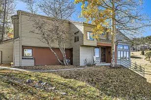 752 Chimney Creek Dr, Golden, CO 80401 - Photo 11