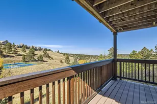 752 Chimney Creek Dr, Golden, CO 80401 - Photo 9