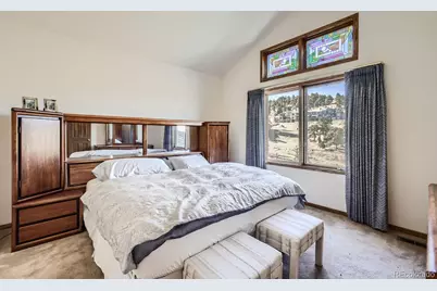 752 Chimney Creek Drive #B, Golden, CO 80401 - Photo 5