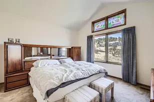 752 Chimney Creek Dr, Golden, CO 80401 - Photo 5