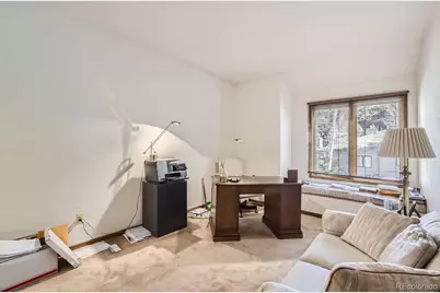 752 Chimney Creek Drive #B, Golden, CO 80401 - Photo 7