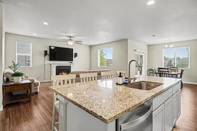 82 Morgan Circle N, Erie, CO 80516 - Photo 7