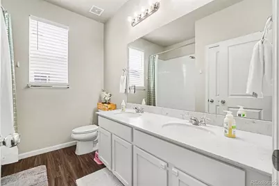 82 Morgan Circle N, Erie, CO 80516 - Photo 9