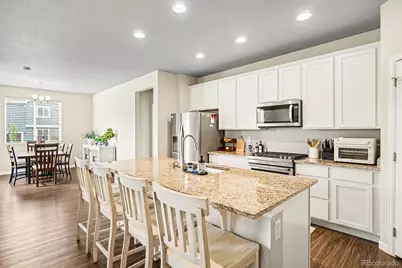 82 Morgan Circle N, Erie, CO 80516 - Photo 5