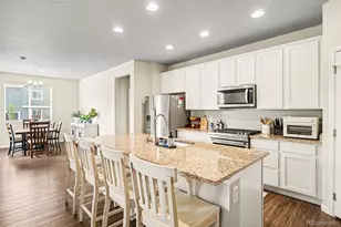 82 Morgan Cir N, Erie, CO 80516 - Photo 5