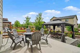 82 Morgan Cir N, Erie, CO 80516 - Photo 19