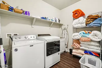 82 Morgan Circle N, Erie, CO 80516 - Photo 17