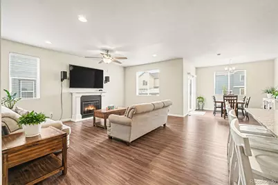 82 Morgan Circle N, Erie, CO 80516 - Photo 3