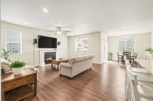 82 Morgan Cir N, Erie, CO 80516 - Photo 3