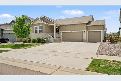 82 Morgan Circle N, Erie, CO 80516 - Photo 1