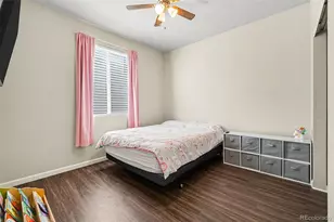 82 Morgan Cir N, Erie, CO 80516 - Photo 13